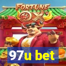 97u bet